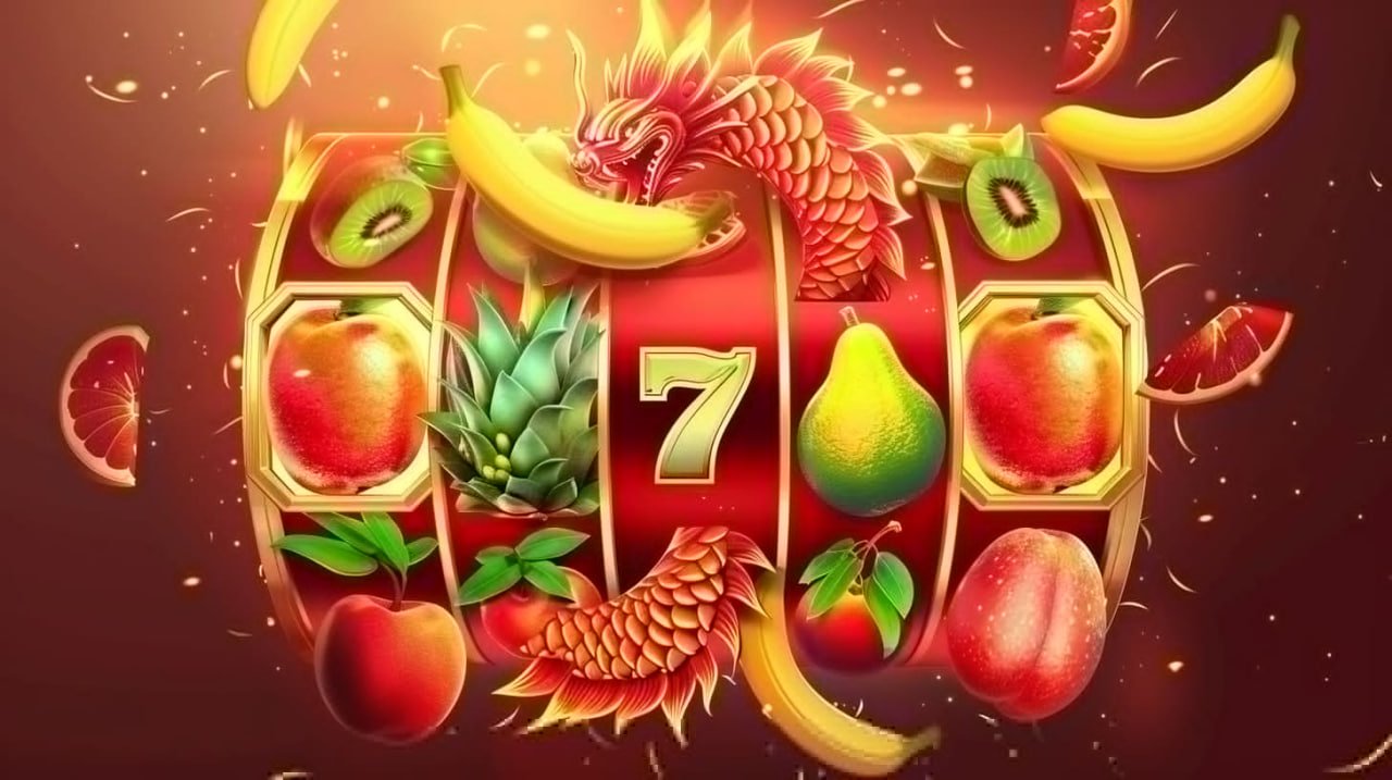 lv66win တိုက်ရိုက်ကာစီနို Real Dealer HD Streaming Baccarat Roulette မြန်မာ