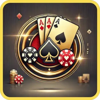 lv66win VIP Priority ငွေထုတ် မြန်ဆန် KBZPay Wave Money AYA Pay