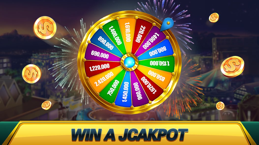 lv66win VIP Program