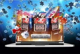 lv66win အွန်လိုင်း ကတ်ဂိမ်း Baccarat Dragon Tiger မြန်မာ