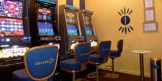 lv66win ငွေထုတ် အဆင့်ဆင့် လမ်းညွှန် မြန်မာ KBZPay Wave Money