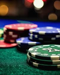 lv66win Live Baccarat Player Banker Tie Bet MMK ကစားနည်း မြန်မာ