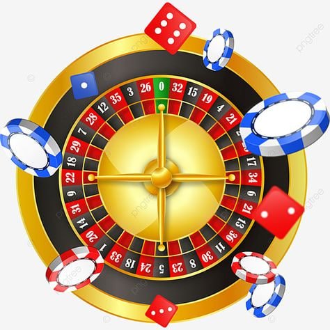 lv66win MMK ငွေပေးချေမှု KBZPay Wave Money AYA Pay