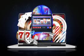 lv66win VIP MMK ငွေသွင်းထုတ် KBZPay Wave Money AYA Pay မြန်မာ