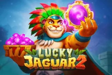lv66win Myanmar Online Casino