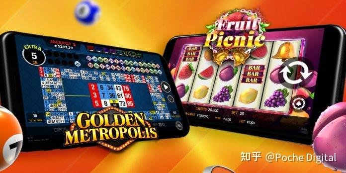 lv66win VIP ဖြစ်ရန် အဆင့်ဆင့် မြန်မာ ကစားသူများ MMK Cashback
