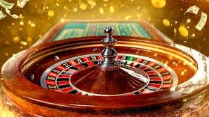 lv66win VIP Points စုဆောင်းနည်း ဂိမ်းများဖြင့် Cashback ရရှိ
