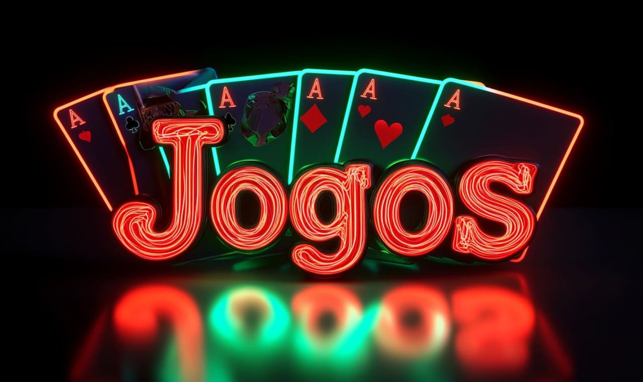 lv66win Live Baccarat တိုက်ရိုက် Dealer ဖြင့် MMK ကစားနည်း