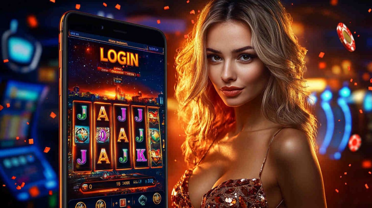 lv66win VIP တာဝန်ယူကစားခြင်း မြန်မာ အသက်ပြည့်ပြီးသူများ