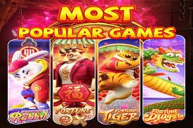 lv66win Slot ကစားနည်း လမ်းညွှန် မြန်မာနိုင်ငံ