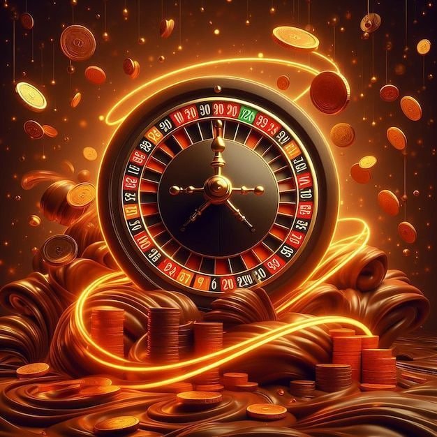 Slots