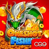 lv66win Myanmar Sportsbook