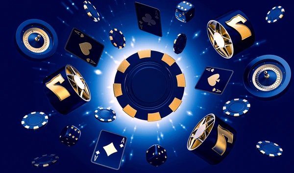 lv66win စလော့ Jackpot နှင့် Bonus Feature များ