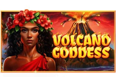 lv66win VIP အစီအစဉ် မြန်မာ ကစားသူများ Silver မှ VVIP Tier MMK Cashback