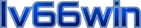 lv66win Logo